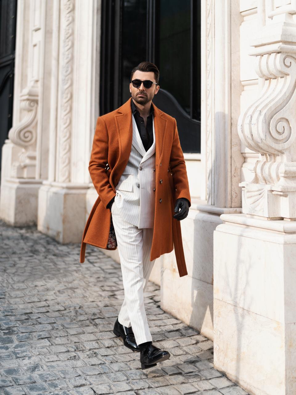 photo_1404-06-15 11.57.26 AM